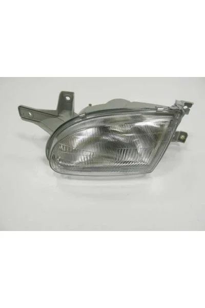 Accent Sol Far 98-00