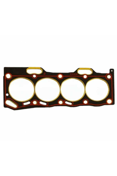 Si̇li̇ndi̇r Kapak Contasi Corolla  Ae101 1,3 Enj 5Efe