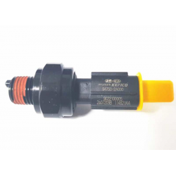 Musur Yag Accent 14- Blue Dizel Elantra 16- Tucson 15-  İ20 15- 94750-2A000