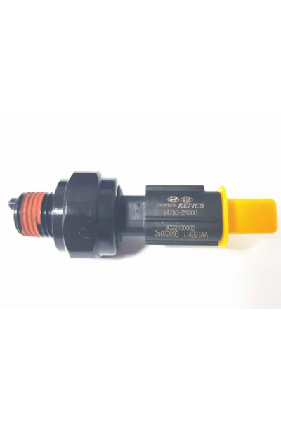 MUSUR YAG ACCENT 14- BLUE DIZEL ELANTRA 16- TUCSON 15-  İ20 15- 94750-2A000