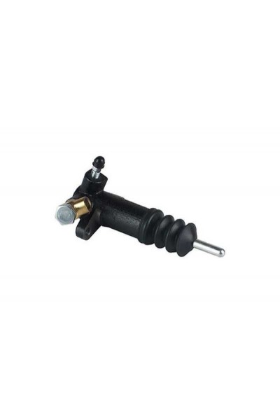 HYUNDAİ ACCENT GETZ DEBRİYAJ ALT MERKEZİ 95-05