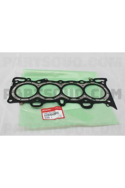SİLİNDİR KAPAK CONTASI HONDA CİVİC 96-01- EURO-HR-V 97-01