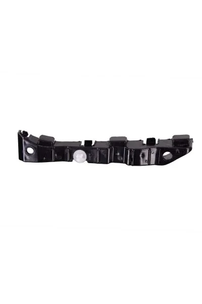 Hyundai̇ Accent Era Tampon Ayagi Braket Sol On