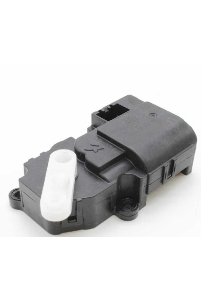 Kalori̇fer Yonlendi̇rme Motoru H100  05-