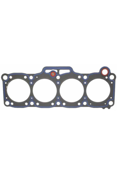Conta Si̇li̇ni̇di̇r Kapak 626 Fe 1.8-2.0 87-91