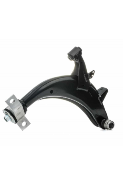 Salincak Sag On Alt Rotilli Burclu Sac Subaru Forester (Sg) 2002-2007