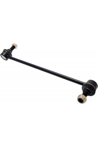 Z-Rot On Sag Nissan Qashqai 07-14 Nissan X-Trail 07-13