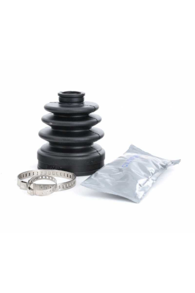 Subaru İmpreza Outback İç Aks Körüğü 28323Ag010