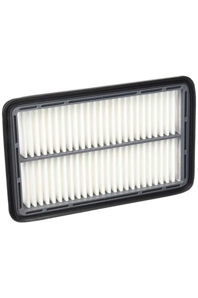 Hava Fi̇ltre Mazda 626 2.0 Fs 91-98 Enjeksi̇
