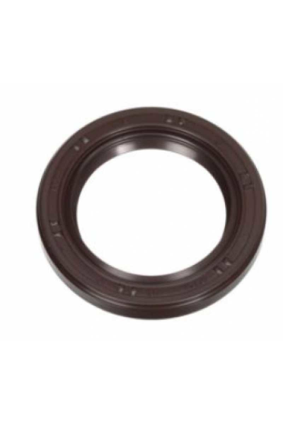 Krank Keçe Hyundai̇ Tucson 05-09 Santafe 01-06 Ki̇a Sportage 05-10