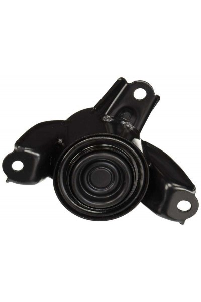 HYUNDAİ İ20 MOTOR KULAK TAKOZ  SAG YAGLI 2014-
