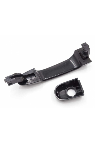 Kia Sportage Sag Dis Kapi Kolu 05-10