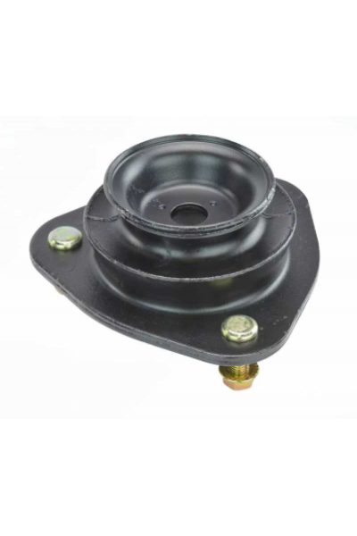 Amorti̇sor Kule Takozu Arka İmpreza 95-00 Legacy 89-94