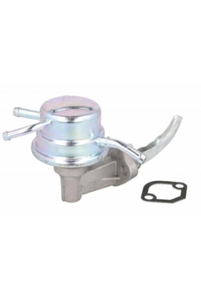 Benzi̇n Otomati̇ği̇ 323 B6 90-96