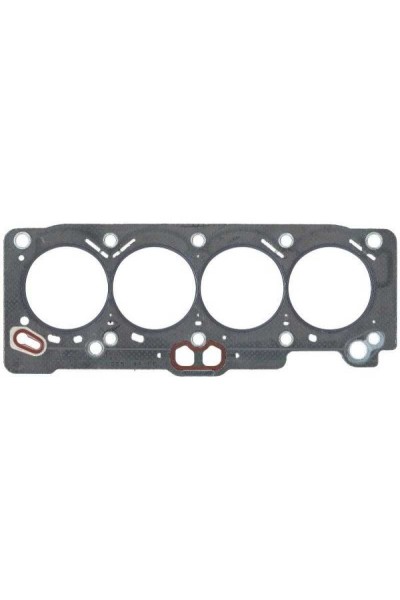 Conta Si̇li̇ndi̇r Kapak Corolla Ae101 1.6 Enj 92-