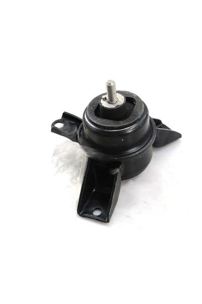 Hyundai̇ İ20 1.2-1.4 Di̇zel Motor Takozu Ön Sag Yağli 08-15