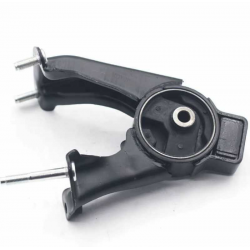Alt Takoz Motor Corolla Benzi̇nli̇ Vvt 02- 06 Arka 12371-22130