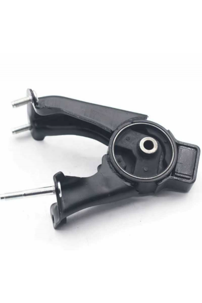 Alt Takoz Motor Corolla Benzi̇nli̇ Vvt 02- 06 Arka 12371-22130