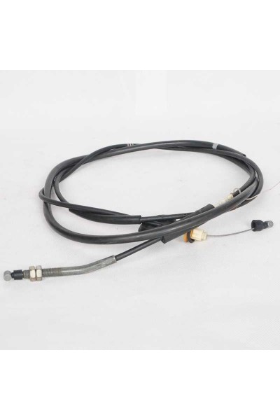 Hyundai H100 L300 Minübüs Kamyonet Gaz Teli̇ Ym 1997-2005  Ki̇a Bongo 04-