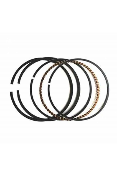 SEKMAN TAKIM ACCENT GETZ PROTON 1.3 00-05 SHOC G4EK 12V 75,50