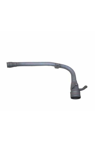 Devi̇rdai̇ma Arka Su Borusu Proton Gen2 Pw811758