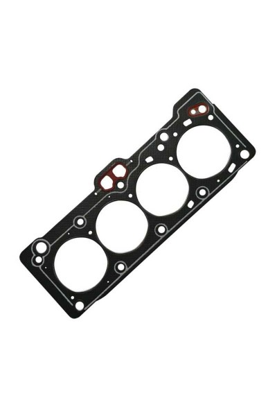 Conta Si̇li̇ndi̇r Kapak Corolla 1.6 Karb. 4Af Ae92