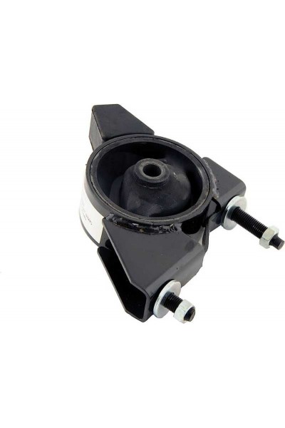 Corolla Arka Alt Motor Takoz Ae92 2 Civatali  88-92
