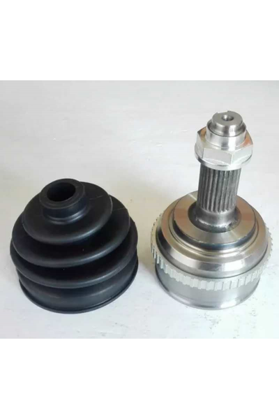 Honda Cıvıc Aks Kafa Dış Absli 1996-2000 26X28X55 İes