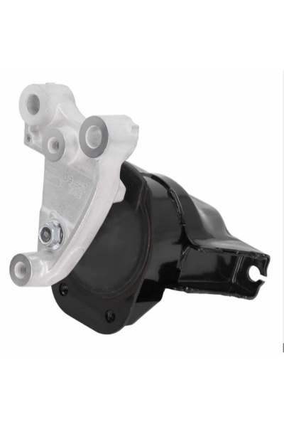 Honda Ci̇vi̇c Sag Motor Takozu Kulgi Fd6 Yagli 06-