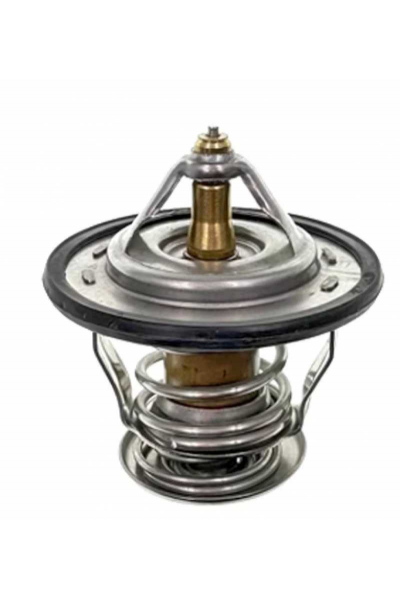 Termostat Hyundai̇ Accent 95-05