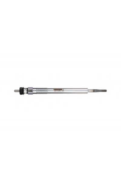 ıSıTMA BUJİ KıZDıRMA HYUNDAİ İX-35 10-15 SANTAFE 09-12 KİA SORENTO