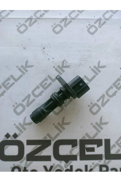 Sensör Krank Mi̇li̇ Pozi̇syon Navara Skystar D22 04-