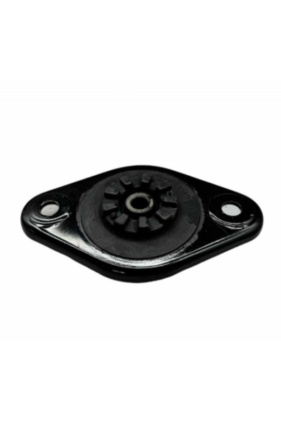 Accent Era Amorti̇sör Takozu Arka 06-12