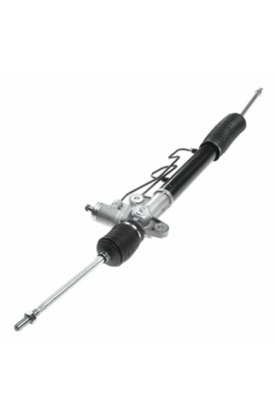 Di̇reksi̇yon Kutusu Cerato 03-08 Hi̇droli̇k