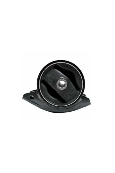 Accent Motor Alt Takoz Arka 98-00 Elips