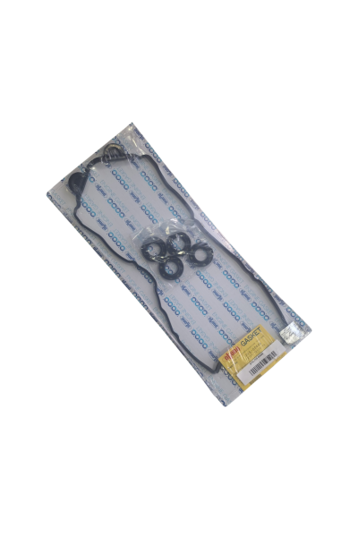 Üst Subap Kapak Contasi Keceli̇ Set Sunny Pri̇mera Ni̇ssan P11 B13 N14 -13270-51J10 - sb_STO JVS-00446 Üst Subap Kapak Contasi Keceli̇ Set Sunny Pri̇mera Ni̇ssan P11 B13 N14 -13270-51J10