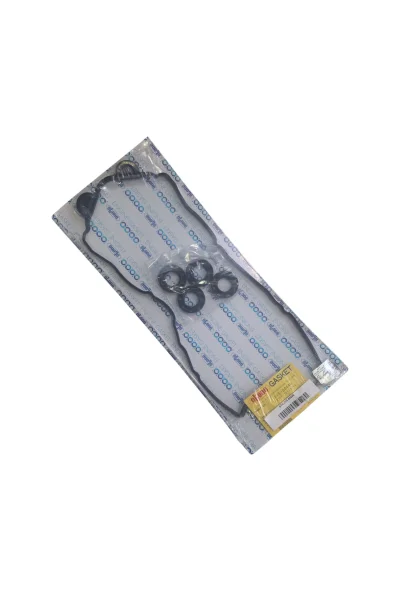Üst Subap Kapak Contasi Keceli̇ Set Sunny Pri̇mera  Ni̇ssan P11 B13 N14 -13270-51J10