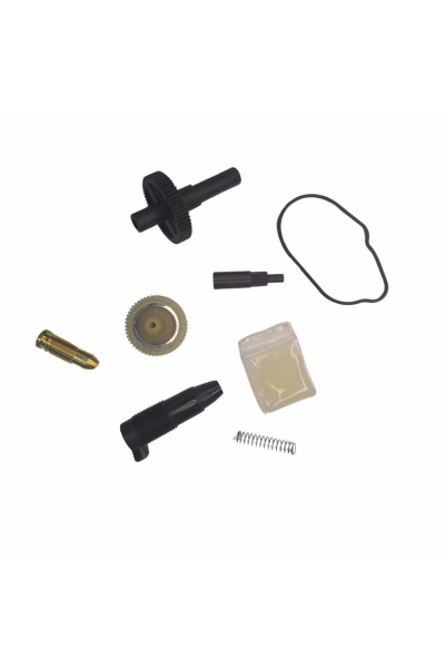 Proton Gaz Kelebek Tami̇r Takımı