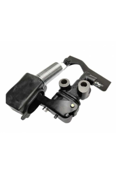 Fren Li̇mi̇törü D22-Yd25-Skystar 97-05 464002S600