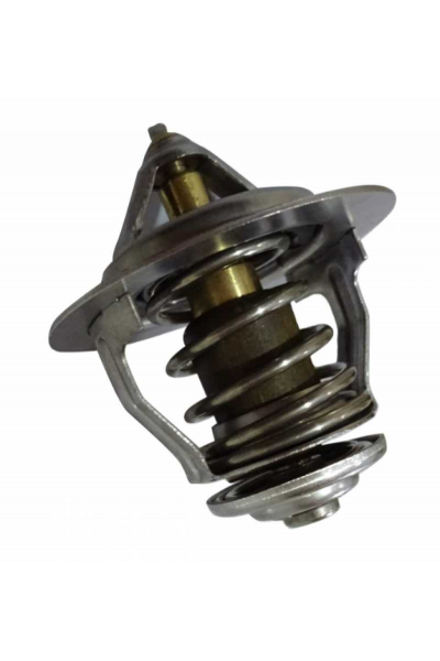 TERMOSTAT H100 L200 L300 PROTON PERSONA 416 H-1 82C PRİMERA 2.0