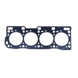 Silindir Conta Mazda E2200 90-98