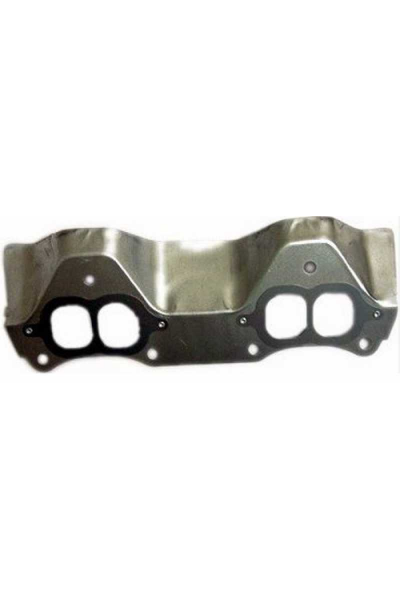 Eksoz Conta Mani̇fold Excel Proton 415 90-94 Lancer 4G15 90-97