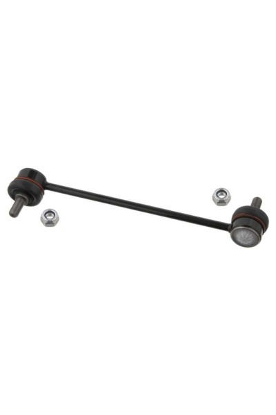 Z-ROT ON SOL HYUNDAI I10 2013-  HYUNDAI I10 08-13
