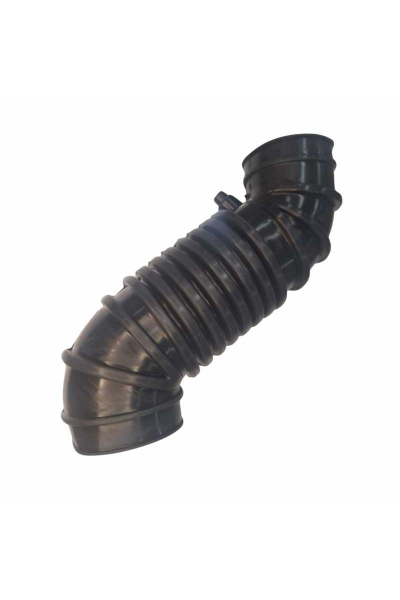 Hava Fi̇ltre Gi̇ri̇s Hortumu Proton 1,6-1,8 416
