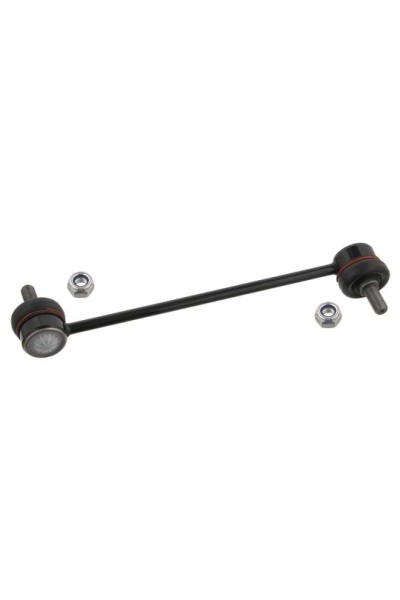 Z-ROT ON SAG HYUNDAI İ10   08-13