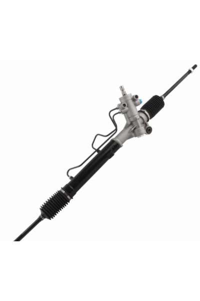 Toyota Rav4 Di̇reksi̇yon Kutusu 2000-2005 4420042120