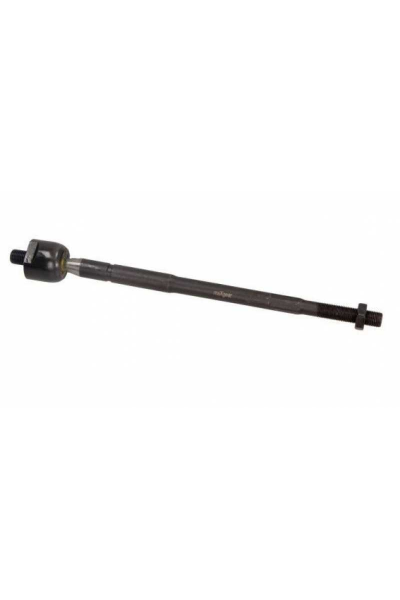Rot Mi̇li̇ Corolla Ae101-111 93-02 Hi̇droli̇k 34Cm 45503-19205
