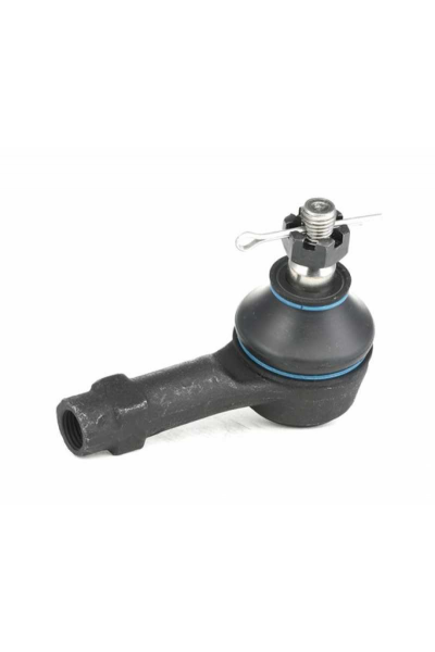 Hyundai̇ Rot Başi Atos Sag Sol 98- Colt 95-05 Elentra Cari̇sma Lancer Proton 415-416