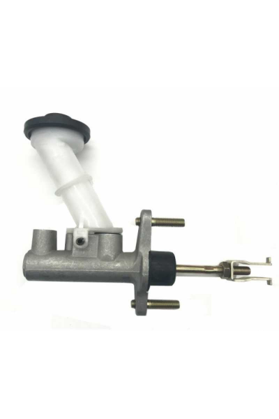 Corolla Ae92 Ae101 Ae111 Debri̇yaj Üst Merkez 88-02 Corona  2.0 89-