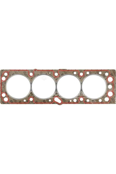 Daewoo Lanos Si̇li̇ndi̇r Kapak Contasi